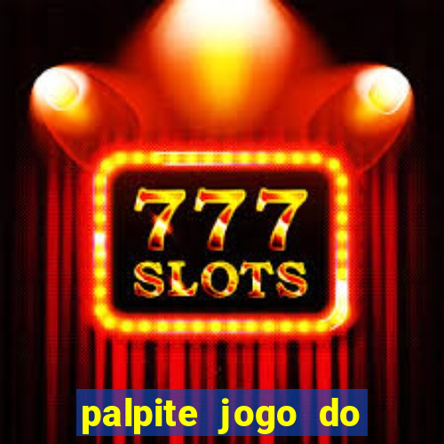 palpite jogo do bicho coruja